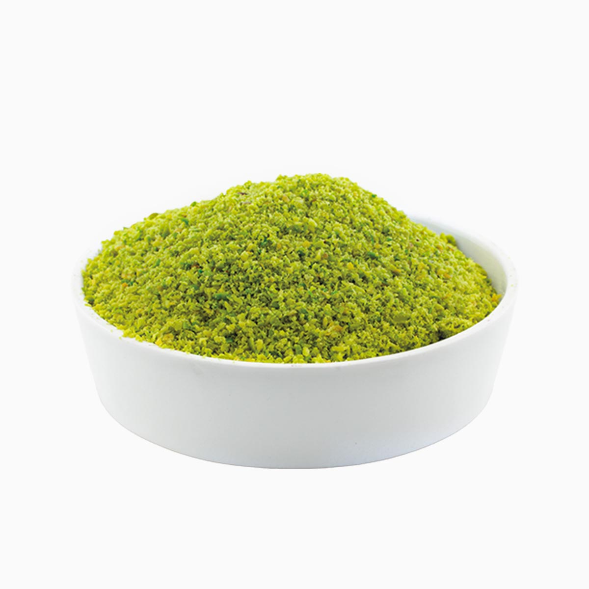 Green Pistachio Powder