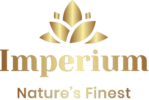 Imperium Store
