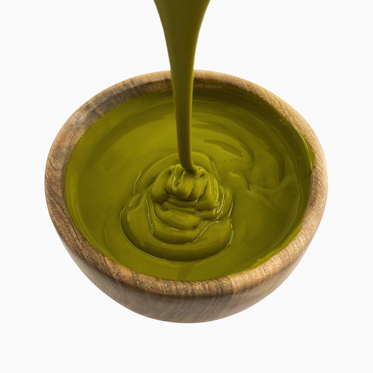 Pistachio Paste