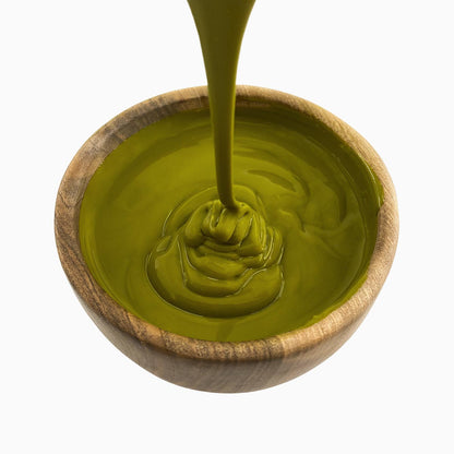 Pistachio Paste